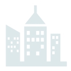 ���K�����h���Ƽ����޹�˾